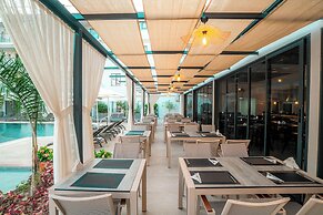 Victoria Princess Hotel & Spa