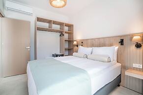 Victoria Princess Hotel & Spa