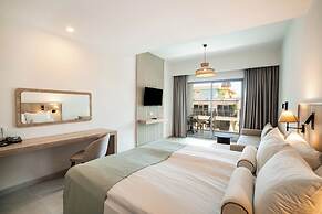 Victoria Princess Hotel & Spa