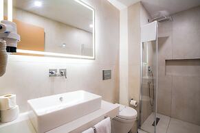 Victoria Princess Hotel & Spa