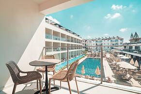 Victoria Princess Hotel & Spa