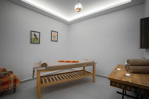 Victoria Princess Hotel & Spa
