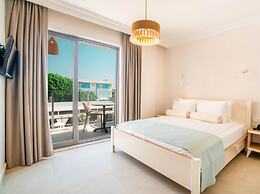 Victoria Princess Hotel & Spa