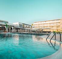 Victoria Princess Hotel & Spa