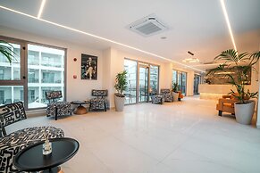 Victoria Princess Hotel & Spa
