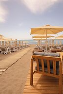 Victoria Princess Hotel