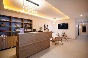 Victoria Princess Hotel & Spa