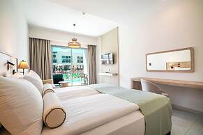 Victoria Princess Hotel & Spa