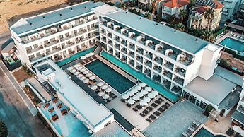 Victoria Princess Hotel & Spa