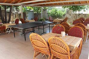 Victoria Princess Apart Hotel