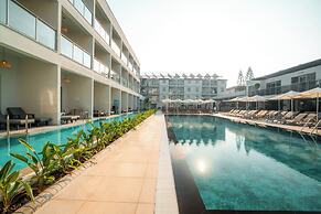 Victoria Princess Hotel & Spa