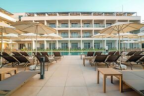 Victoria Princess Hotel & Spa