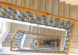 Victoria Princess Apart Hotel