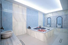 Victoria Princess Hotel & Spa