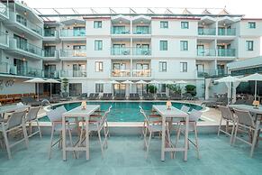 Victoria Princess Hotel & Spa
