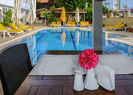 Victoria Princess Apart Hotel