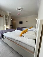 Victoria Princess Apart Hotel