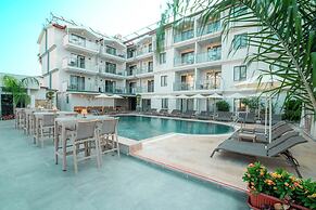Victoria Princess Hotel & Spa
