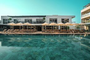 Victoria Princess Hotel & Spa