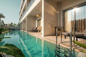 Victoria Princess Hotel & Spa