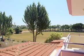 Victoria Princess Apart Hotel