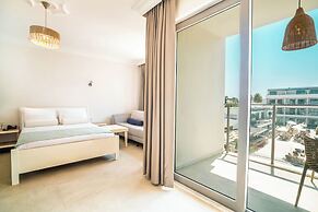 Victoria Princess Hotel & Spa