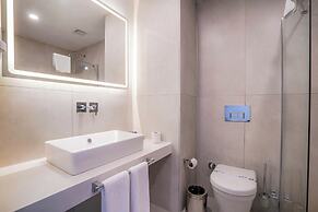 Victoria Princess Hotel & Spa