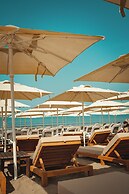 Victoria Princess Hotel
