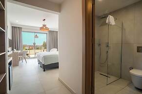 Victoria Princess Hotel & Spa