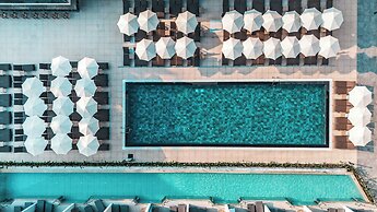 Victoria Princess Hotel & Spa
