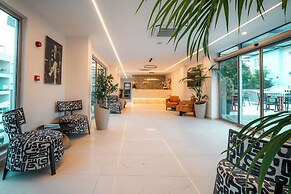 Victoria Princess Hotel & Spa