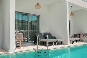 Victoria Princess Hotel & Spa