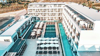 Victoria Princess Hotel & Spa