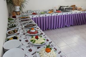 Victoria Princess Apart Hotel