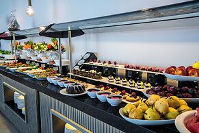Victoria Princess Hotel & Spa