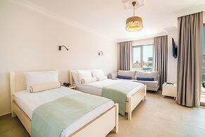 Victoria Princess Hotel & Spa