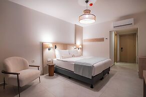 Victoria Princess Hotel & Spa