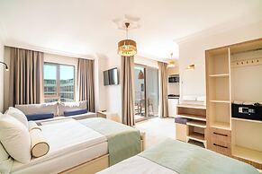 Victoria Princess Hotel & Spa
