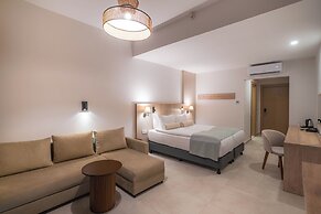 Victoria Princess Hotel & Spa