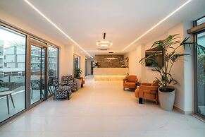 Victoria Princess Hotel & Spa