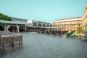 Victoria Princess Hotel & Spa