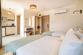 Victoria Princess Hotel & Spa