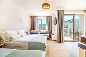 Victoria Princess Hotel & Spa