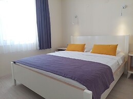 Victoria Princess Apart Hotel