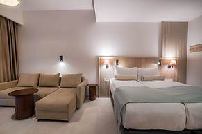 Victoria Princess Hotel & Spa