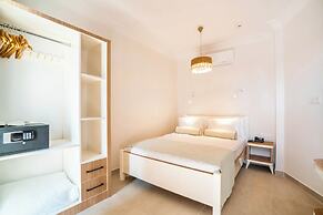 Victoria Princess Hotel & Spa