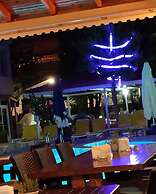 Victoria Princess Apart Hotel