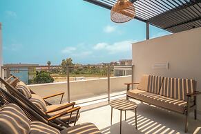Victoria Princess Hotel & Spa
