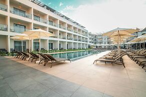 Victoria Princess Hotel & Spa