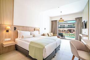Victoria Princess Hotel & Spa